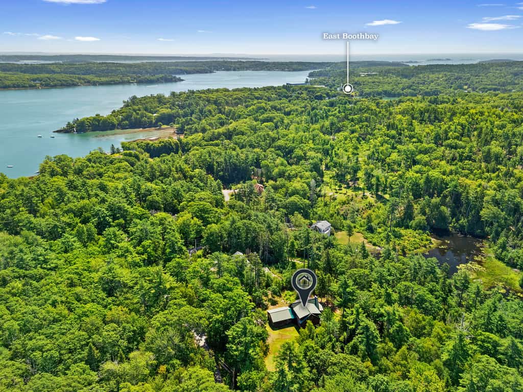 Beaver Run Cabin- Stunning & Spacious Log Cabin in the Woods