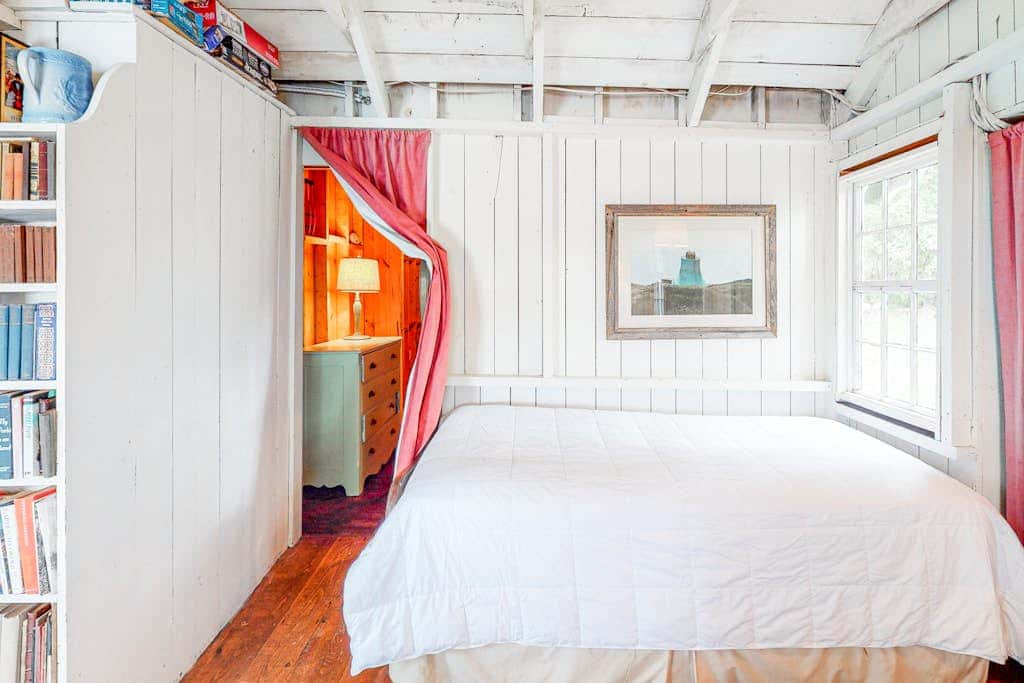 KenMa Cottage