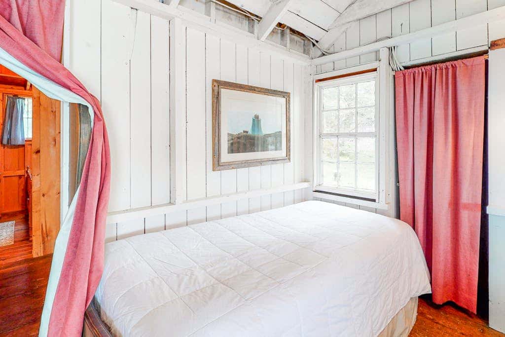 KenMa Cottage