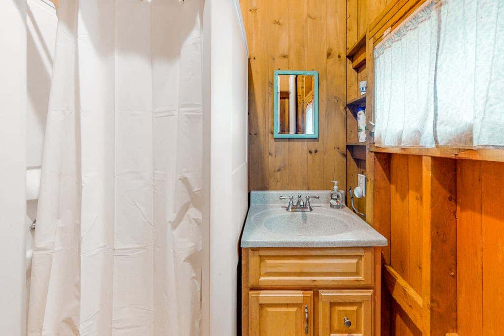 KenMa Cottage