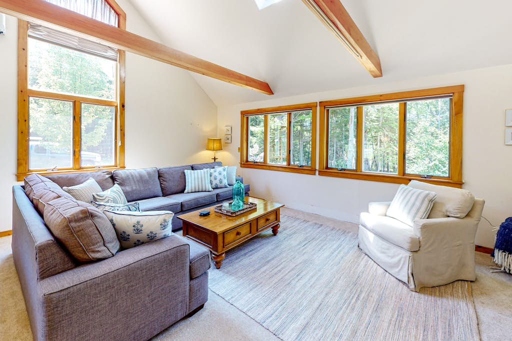 Pemaquid Place