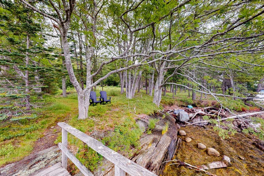 Lobster Shack