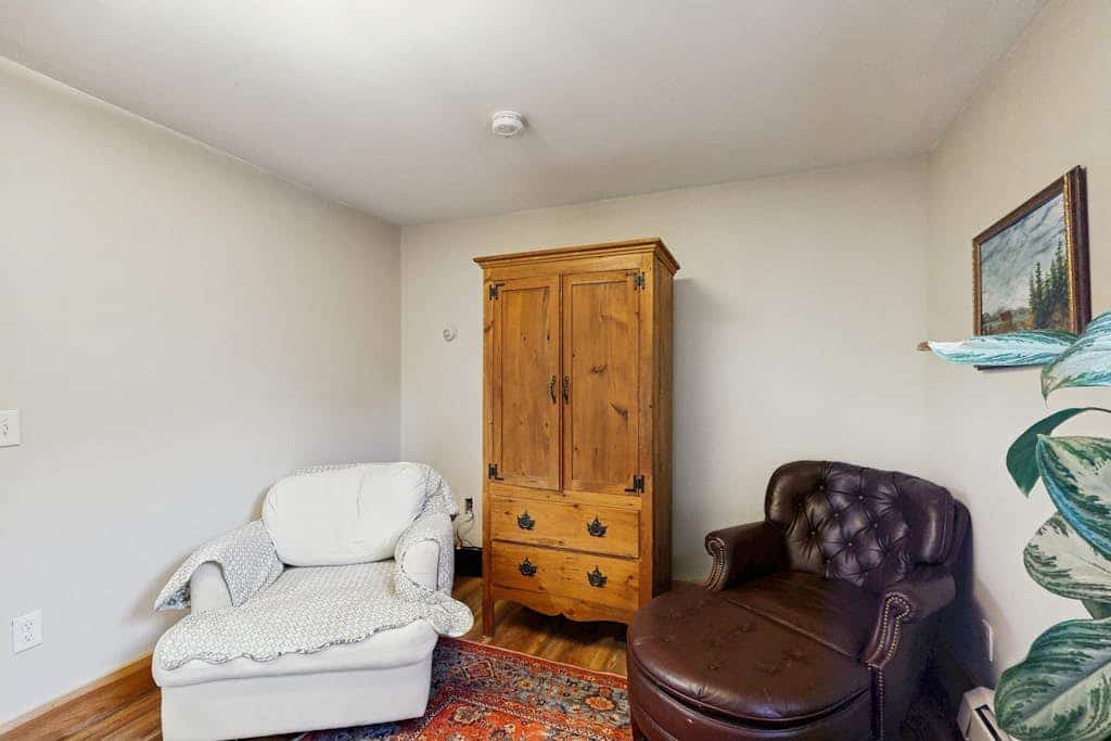 Boothbay Harbor House- 2-story apartment steps from the harbor & downtown