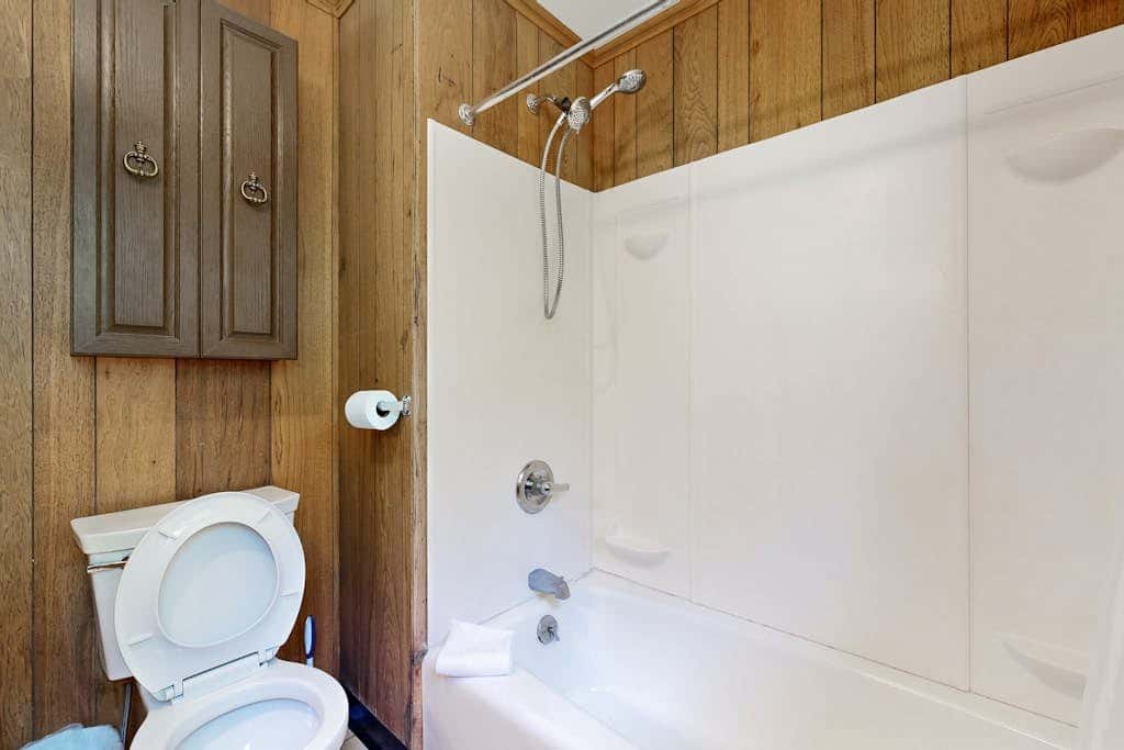 Ladyslipper Cottage