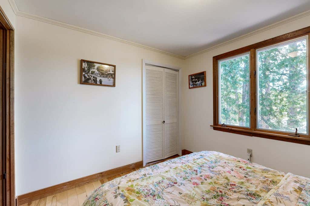 Ladyslipper Cottage