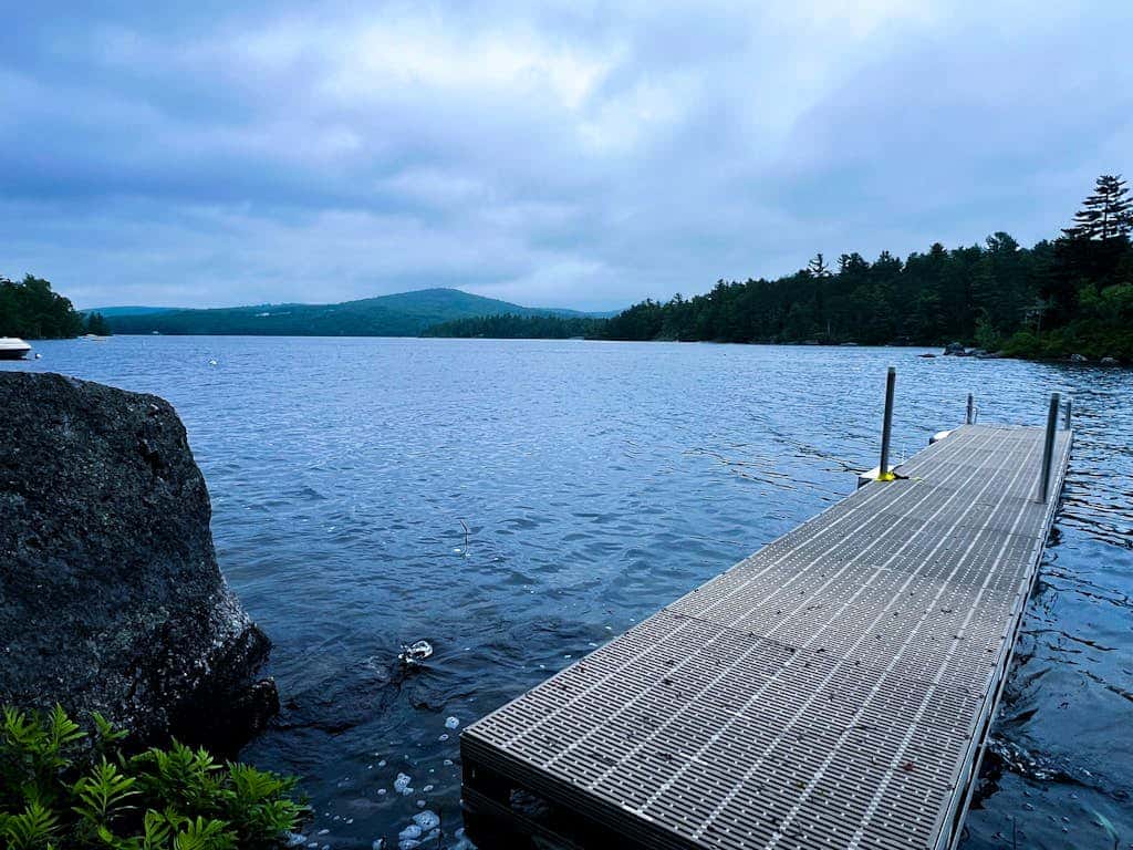 Loon Haven