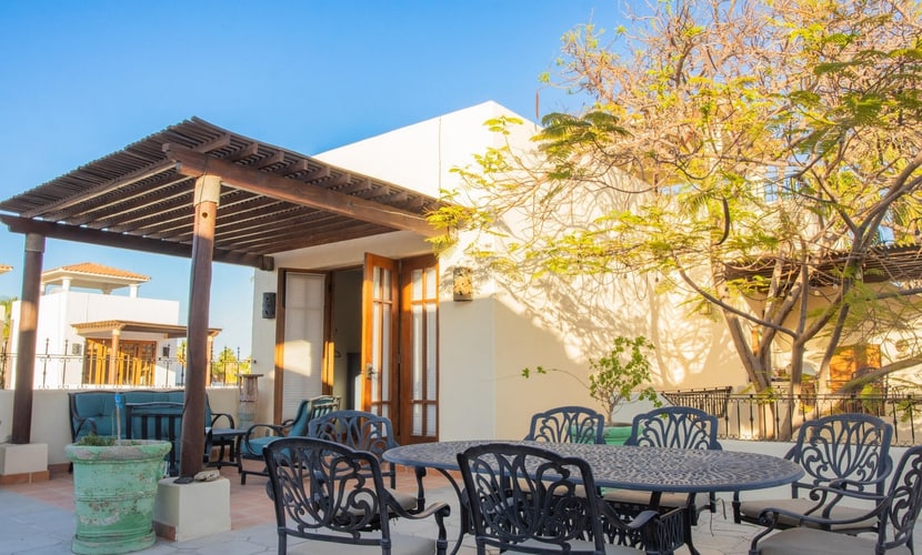 AV78 | Mountain Views | Community Pool | Rooftop Tower!