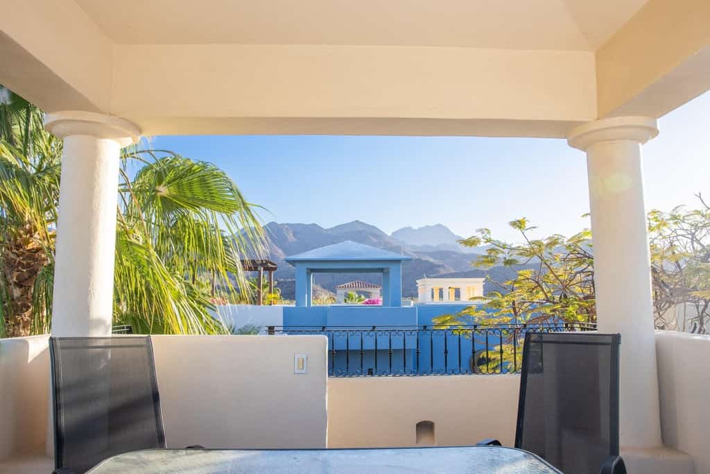 AV78 | Mountain Views | Community Pool | Rooftop Tower!
