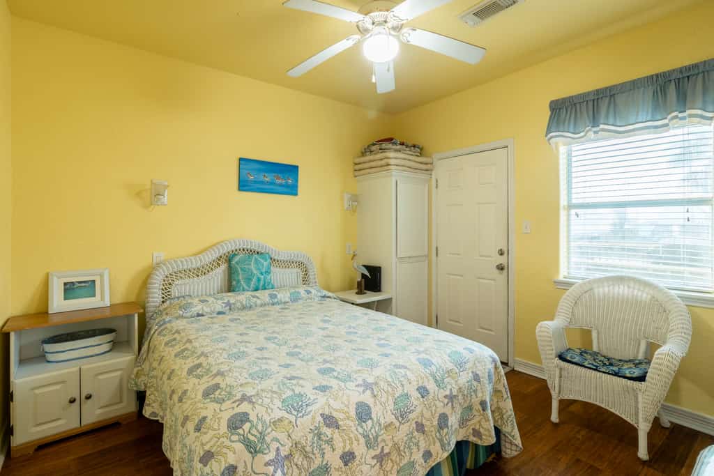 Ocean View l Big 5BR Home l Easy Beach Access