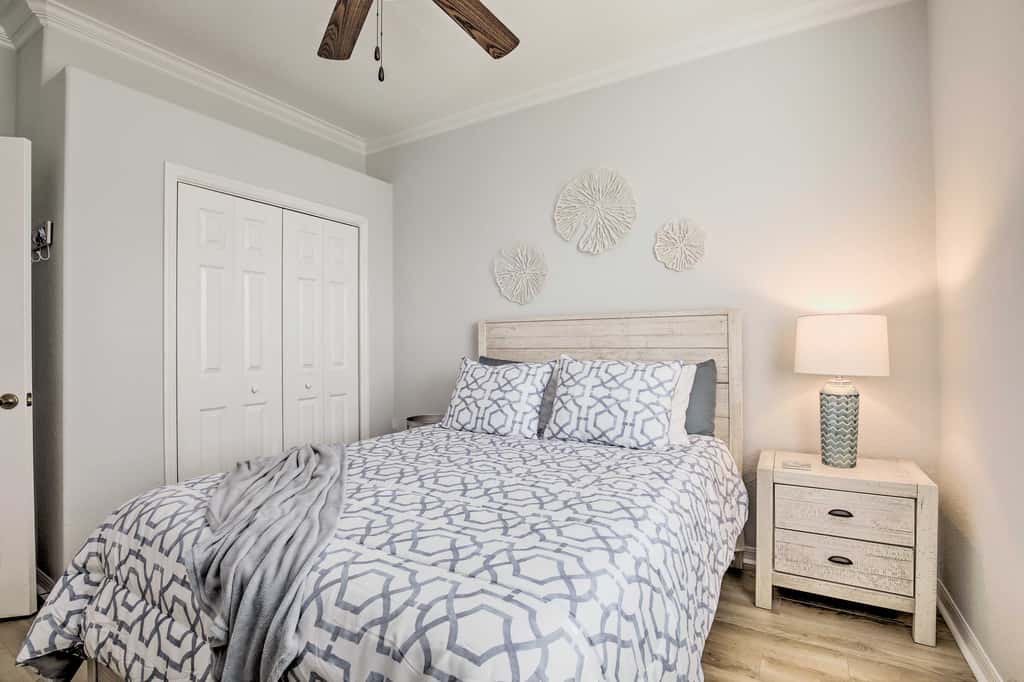 Heated Pool/Spa & Dock: Apollo Beach Home on Canal