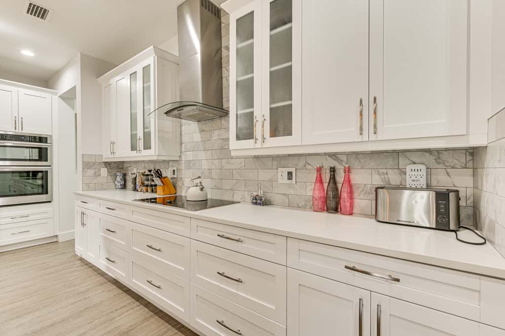 Modern Home | Pet Friendly | Kids Playroom | More!