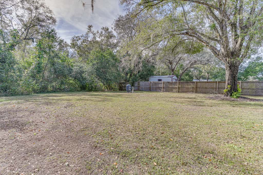 Modern Home | Pet Friendly | Kids Playroom | More!