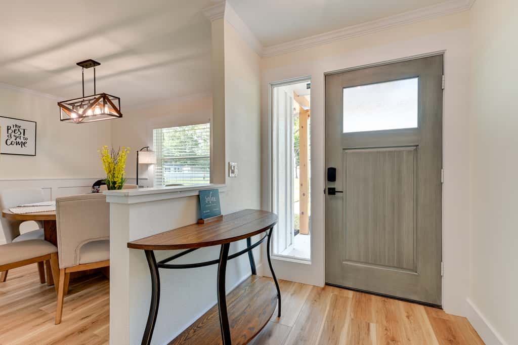 Idyllic Tampa Home w/ Private Pool: 11 Mi to Beach
