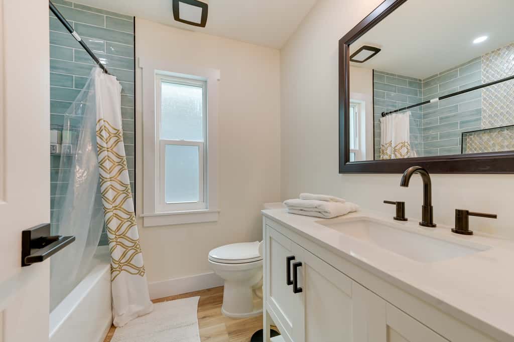 Idyllic Tampa Home w/ Private Pool: 11 Mi to Beach