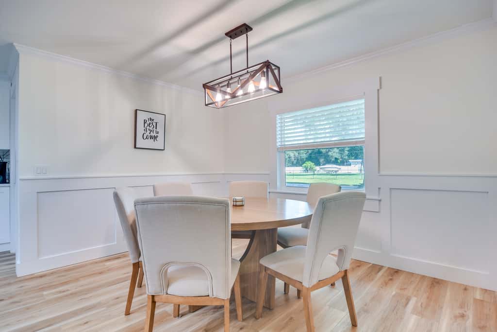 Idyllic Tampa Home w/ Private Pool: 11 Mi to Beach