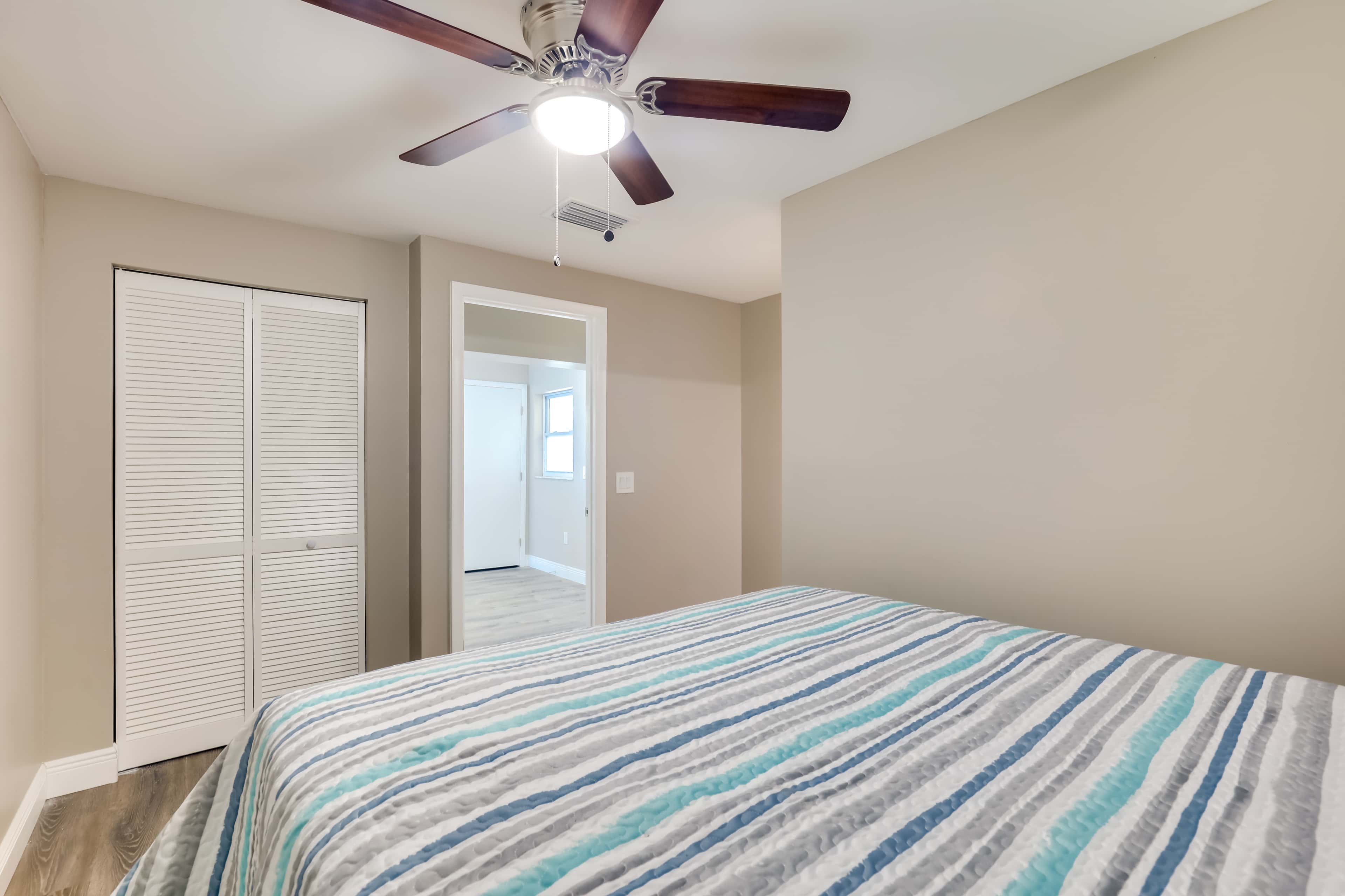 16 Mi to Manatee Viewing! Spacious Tampa Retreat