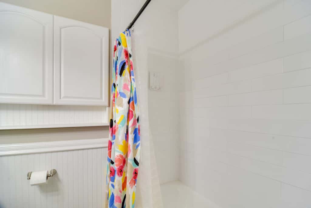 4 Mi to Dtwn: Pet-Friendly Tampa Retreat