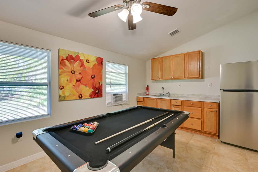 7 Mi to Busch Gardens! Family & Pet-Friendly Home