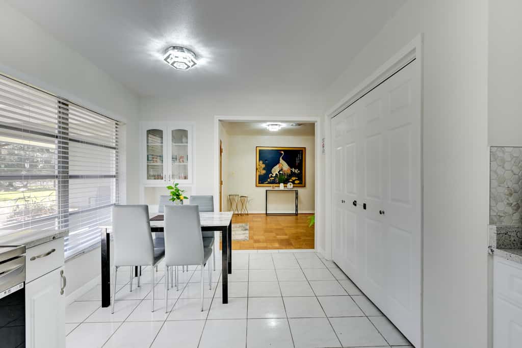 7 Mi to Busch Gardens! Family & Pet-Friendly Home