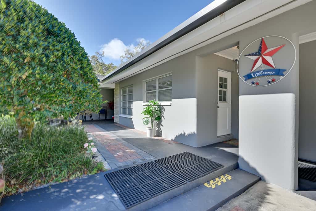 7 Mi to Busch Gardens! Family & Pet-Friendly Home
