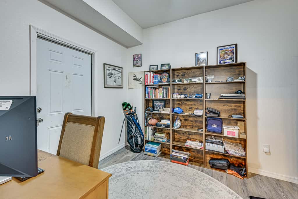 Tampa North Aero Park Townhome: Near Downtown!