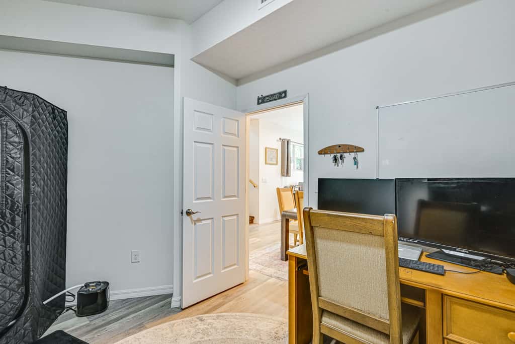 Tampa North Aero Park Townhome: Near Downtown!