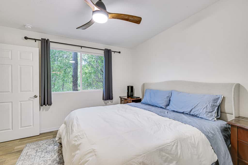 Tampa North Aero Park Townhome: Near Downtown!