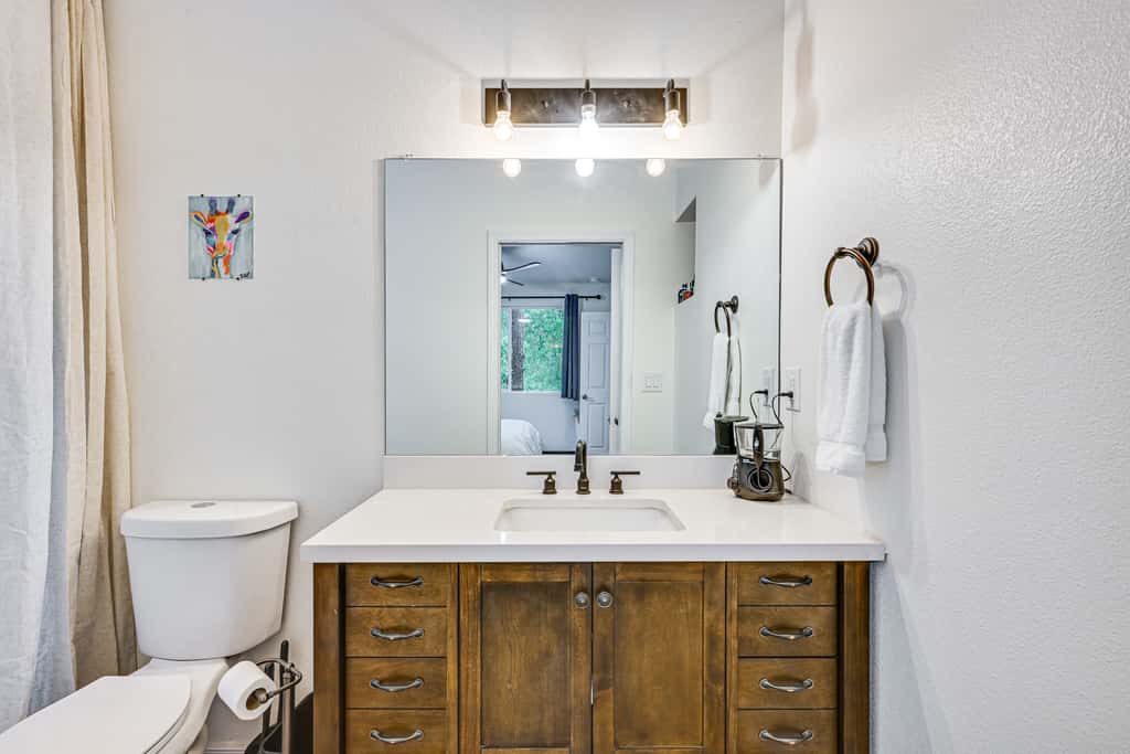 Tampa North Aero Park Townhome: Near Downtown!