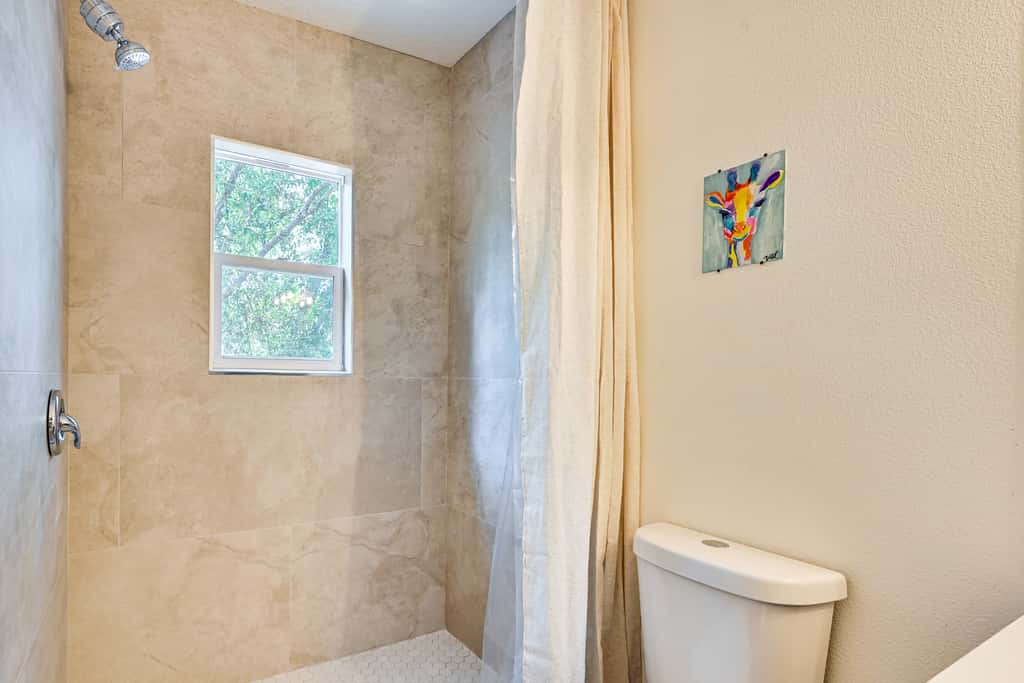 Tampa North Aero Park Townhome: Near Downtown!