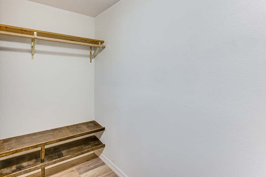 Tampa North Aero Park Townhome: Near Downtown!