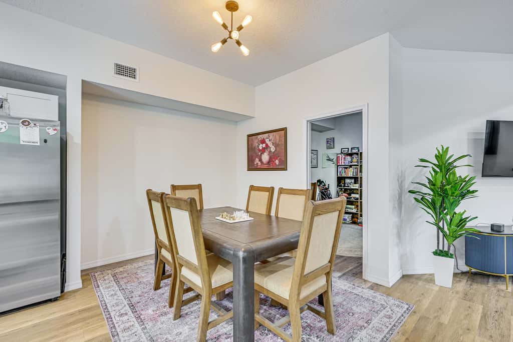 Tampa North Aero Park Townhome: Near Downtown!