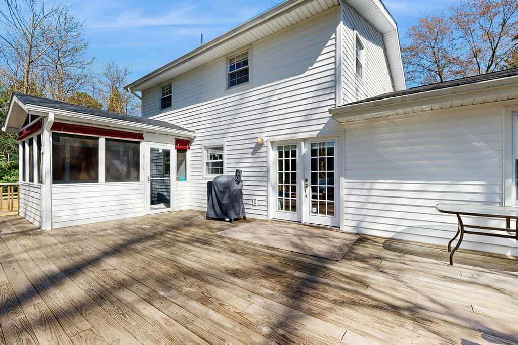 Dartwood Dunes, Dunes, Lakes, Union Pier, Hot Tub