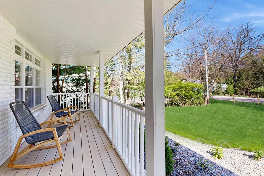 Dartwood Dunes, Dunes, Lakes, Union Pier, Hot Tub