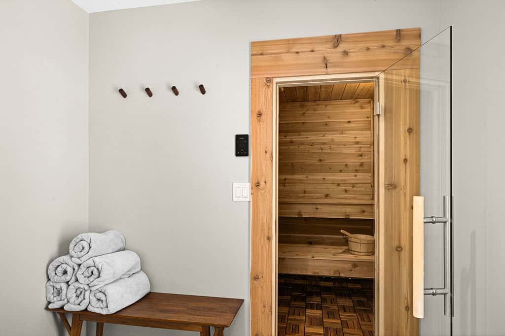 RiverWest White Pine