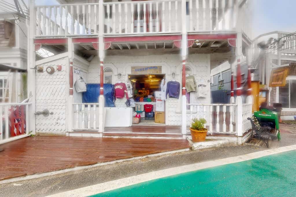 Cozy Downtown Studio - Walk to Ferry & Town