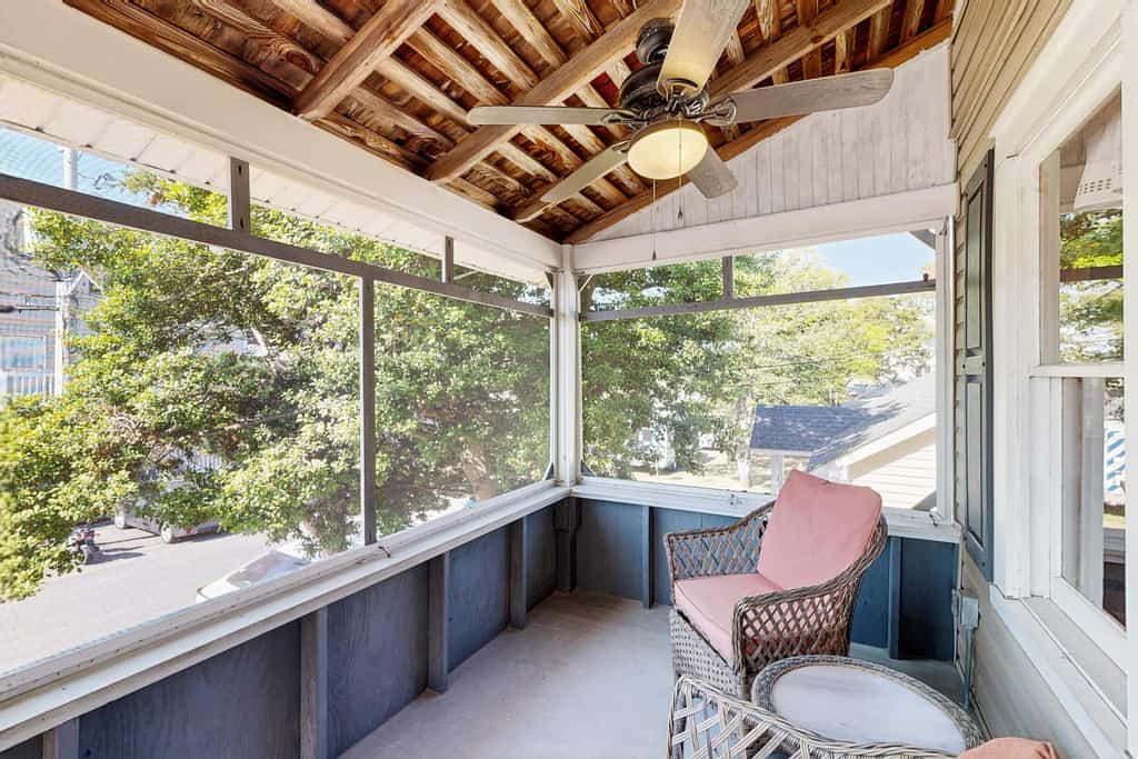 Town of Dewey Beach - 103 New Orleans St Unit B