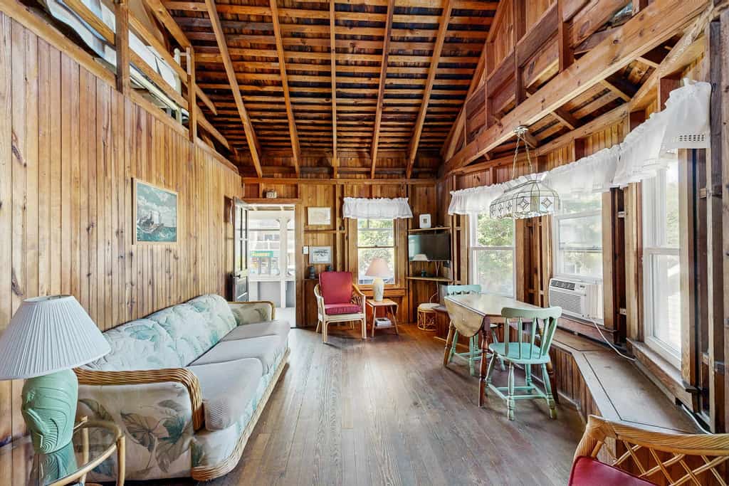 Town of Dewey Beach - 103 New Orleans St Unit B