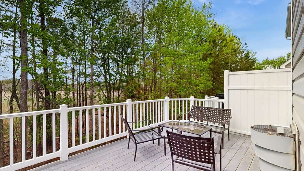 Sawgrass at White Oak Creek - 21325 Catalina Cir #A4