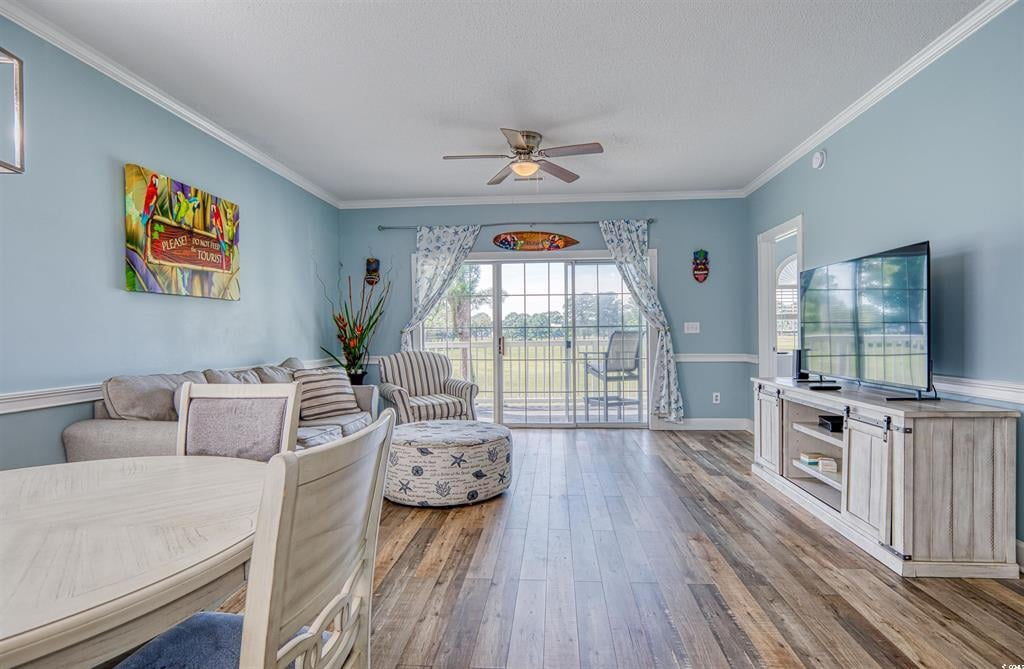 Magnolia Place 202 -4705 Wild Iris