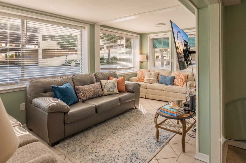 The Hartford | Coastal One Hundred