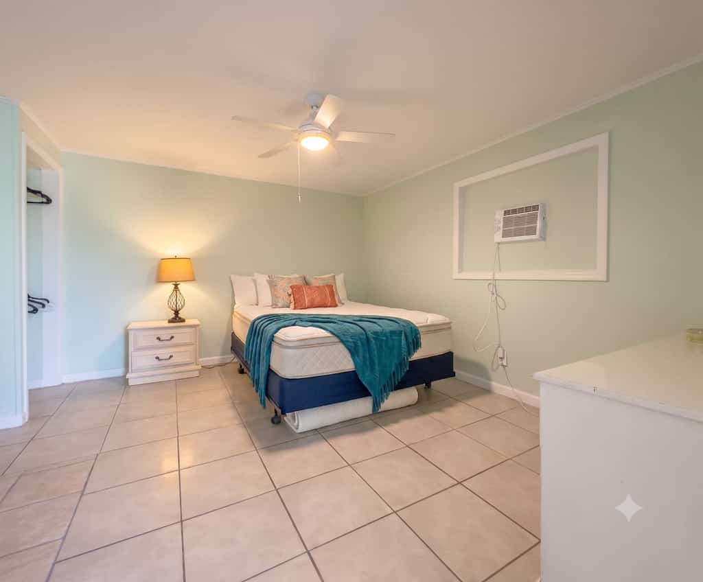 Welcome to your spacious Cherry Grove beach retreat, where comfort, convenience, and coastal charm come together to create the perfect home away from home. Located just a short walk from the sandy shores of Cherry Grove Beach, this bright and inviting 2 bedroom condo comfortably accommodates up to 6 guests, making it an ideal choice for families, couples, or small groups looking to experience one of North Myrtle Beach's most beloved beach communities.
