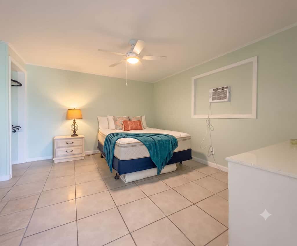 The Hartford | Coastal One Hundred