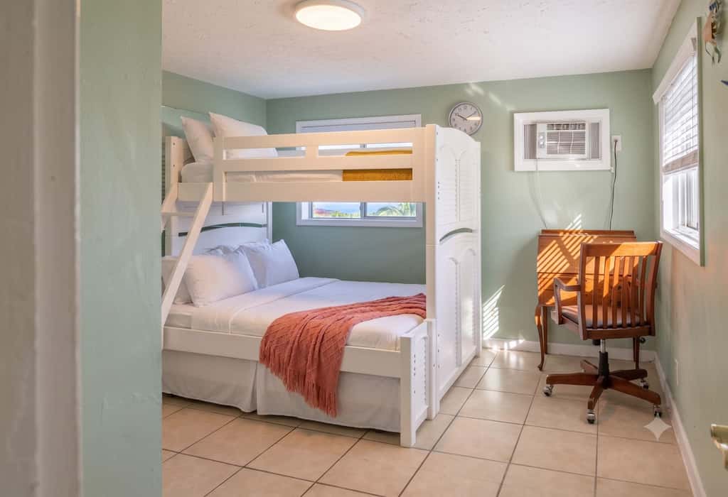The Hartford | Coastal One Hundred
