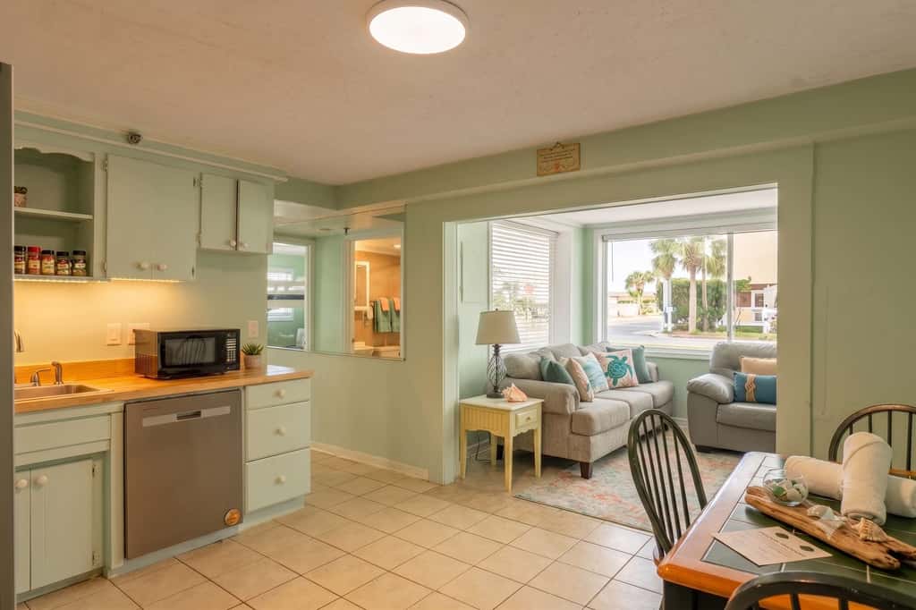 The Hartford | Coastal One Hundred