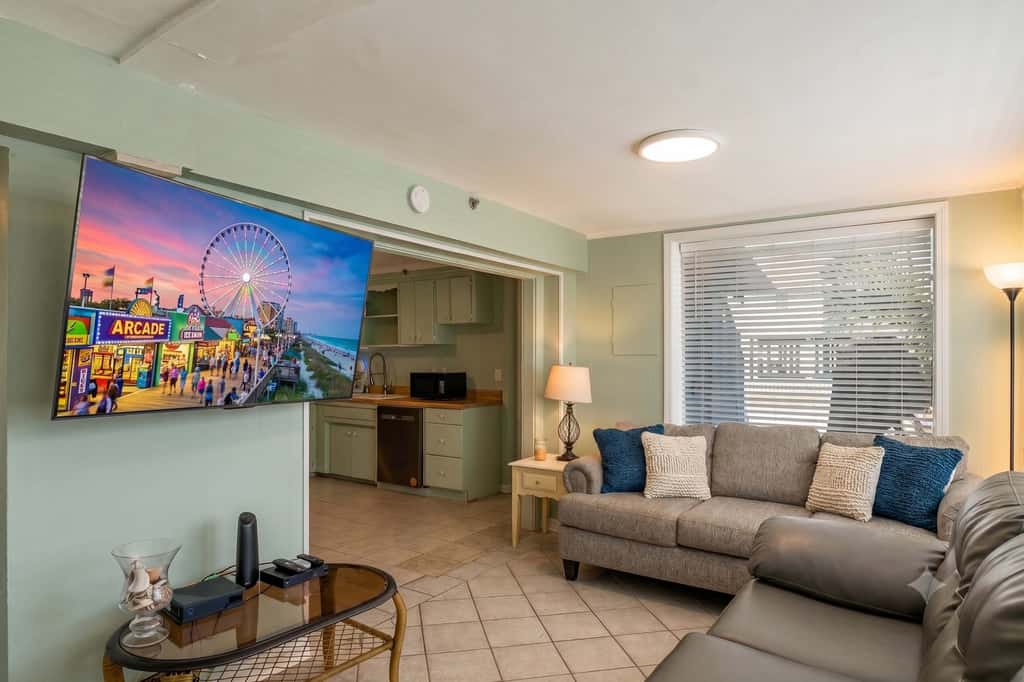 The Hartford | Coastal One Hundred