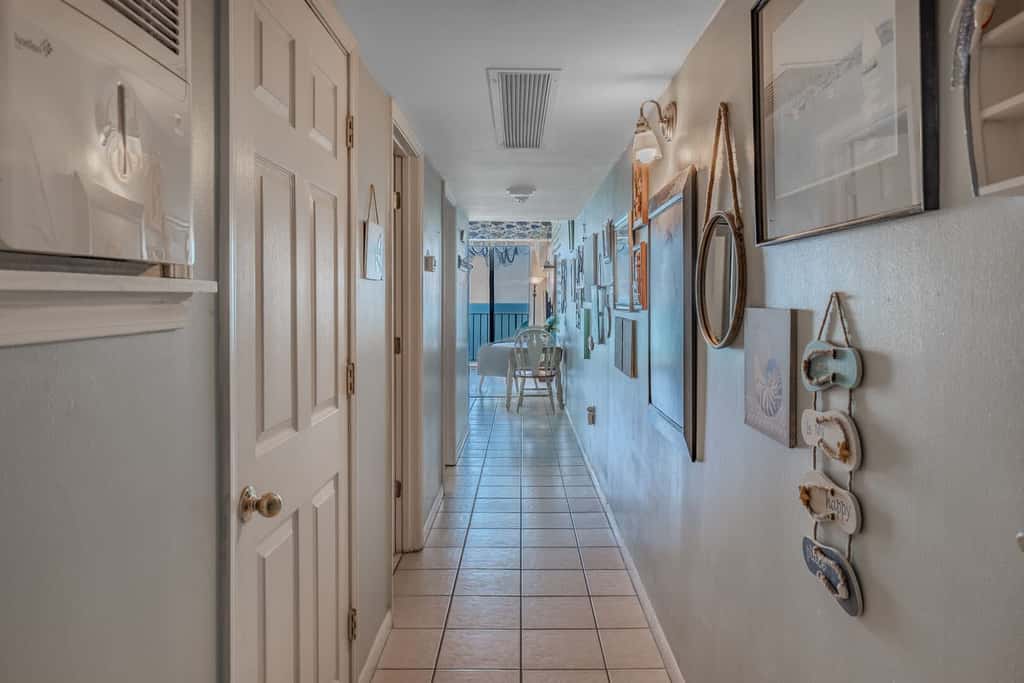 Royal Garden Resort 1514