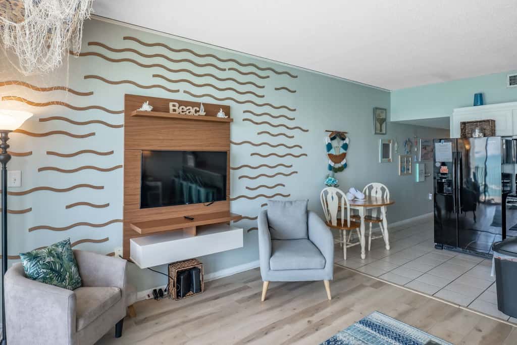 Royal Garden Resort 1514