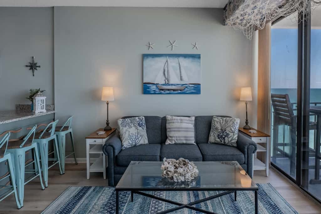 Royal Garden Resort 1514