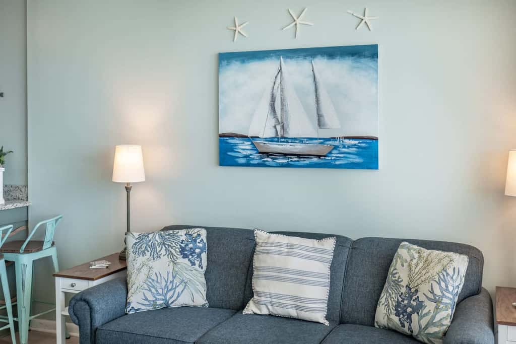 Royal Garden Resort 1514