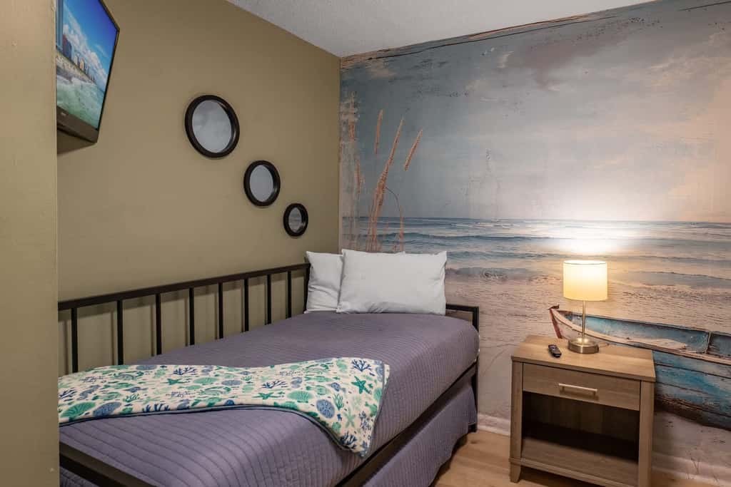 Royal Garden Resort 1514